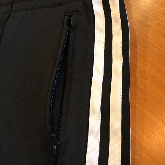 ADIDAS Women's SST Track Suit - Picture 9 of 12